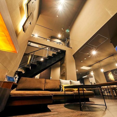Rakuten Stay Villa Hakone Sengokuhara North Wing 101 Or 103 Bbq Terrace Capacity Of 10 Persons Esterno foto