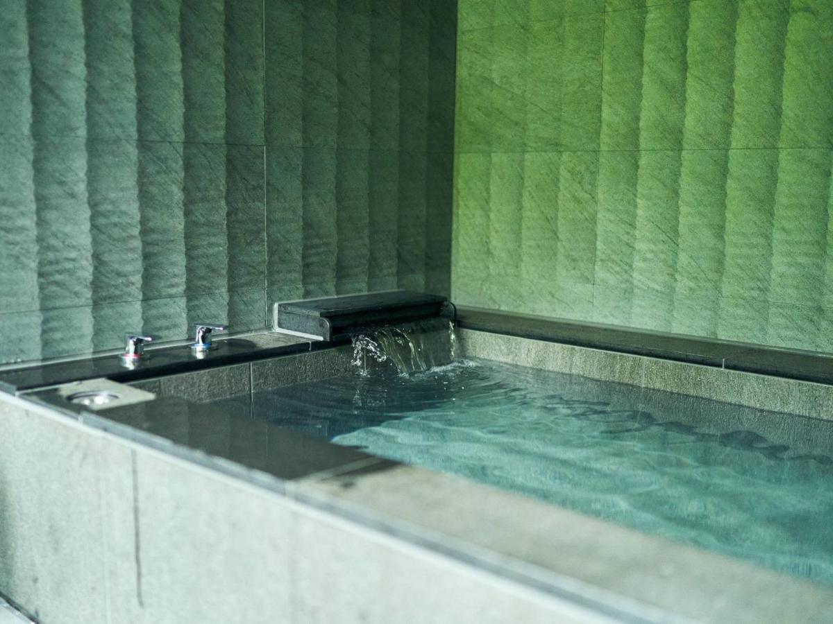 Rakuten Stay Villa Hakone Sengokuhara North Wing 101 Or 103 Bbq Terrace Capacity Of 10 Persons Esterno foto