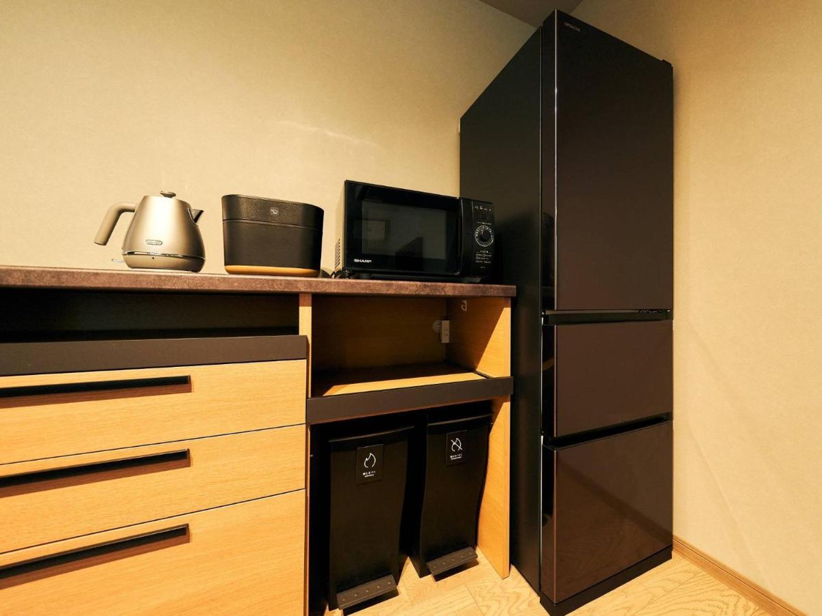 Rakuten Stay Villa Hakone Sengokuhara North Wing 101 Or 103 Bbq Terrace Capacity Of 10 Persons Esterno foto